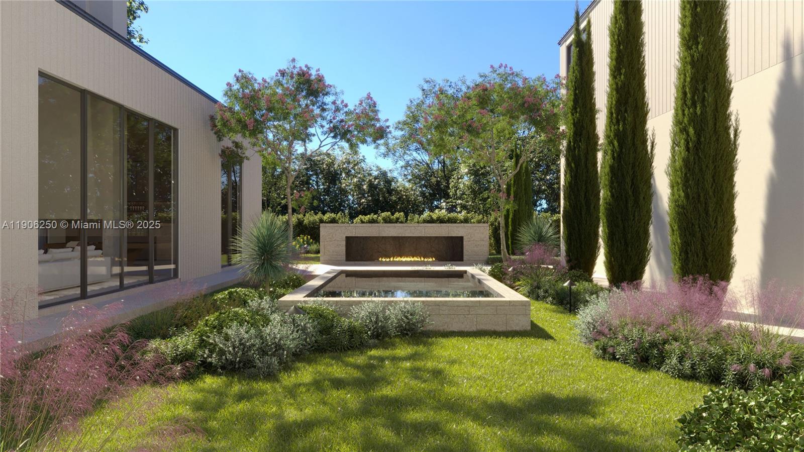 9400 SW 60th Ct Pinecrest, FL 33156