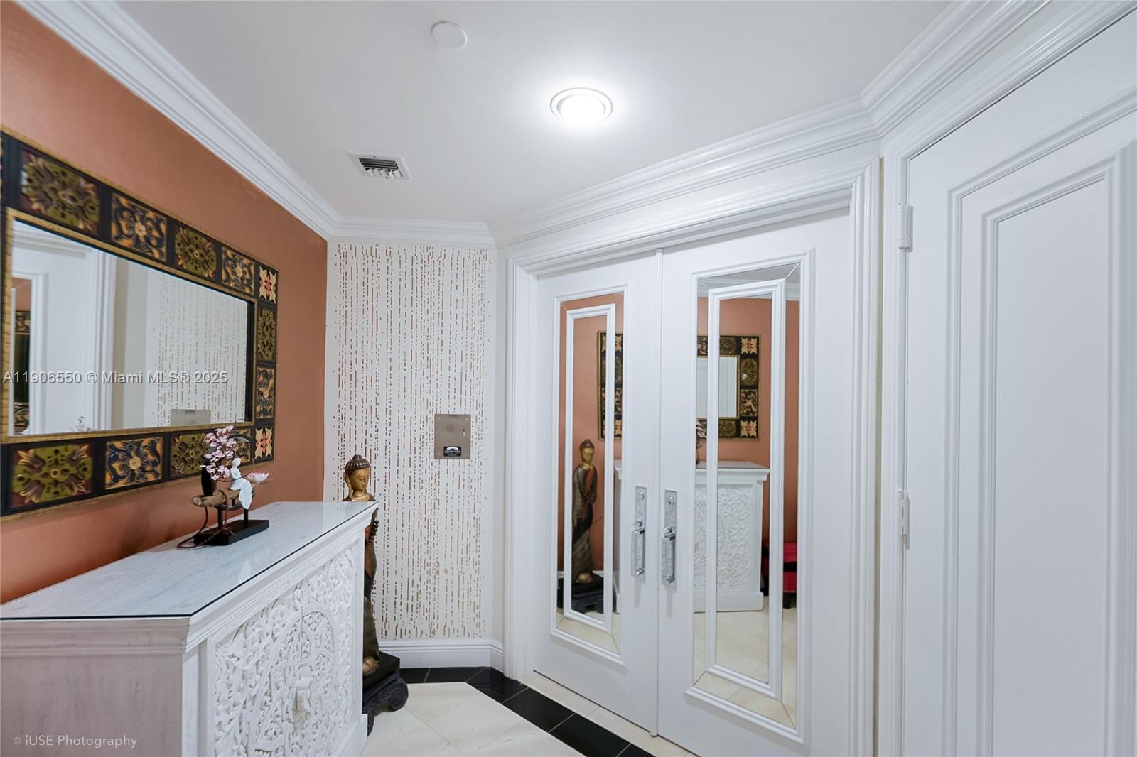 image One Island Place9