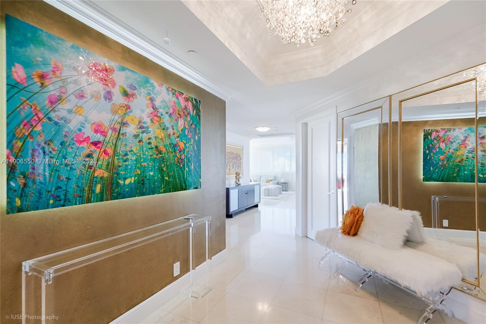 image One Island Place10