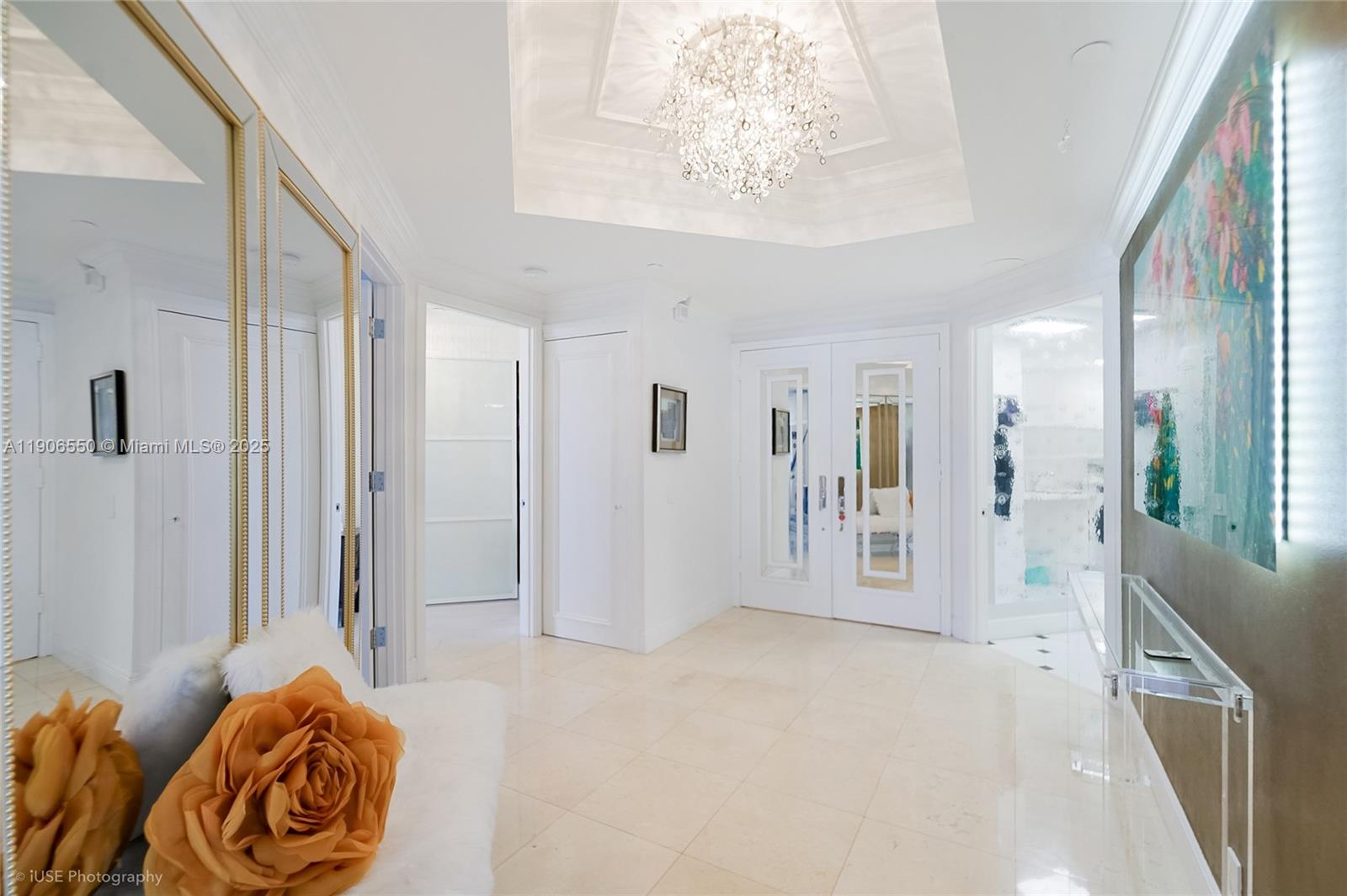 image One Island Place11