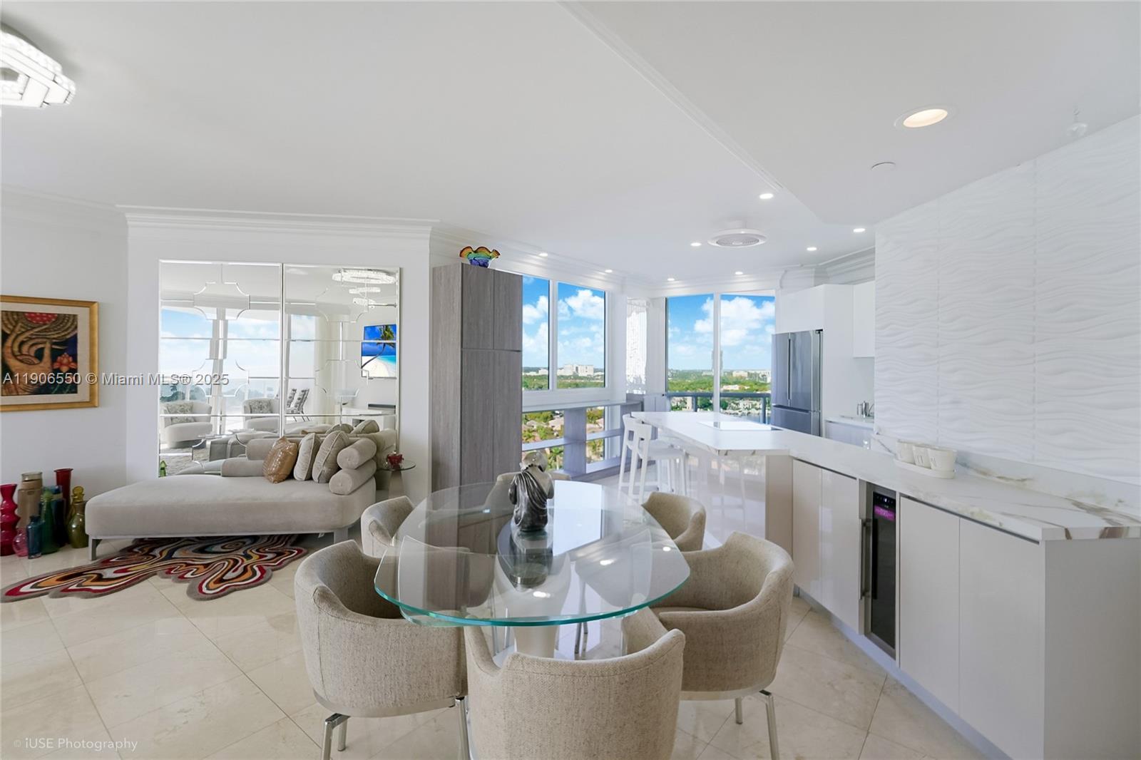 image One Island Place12