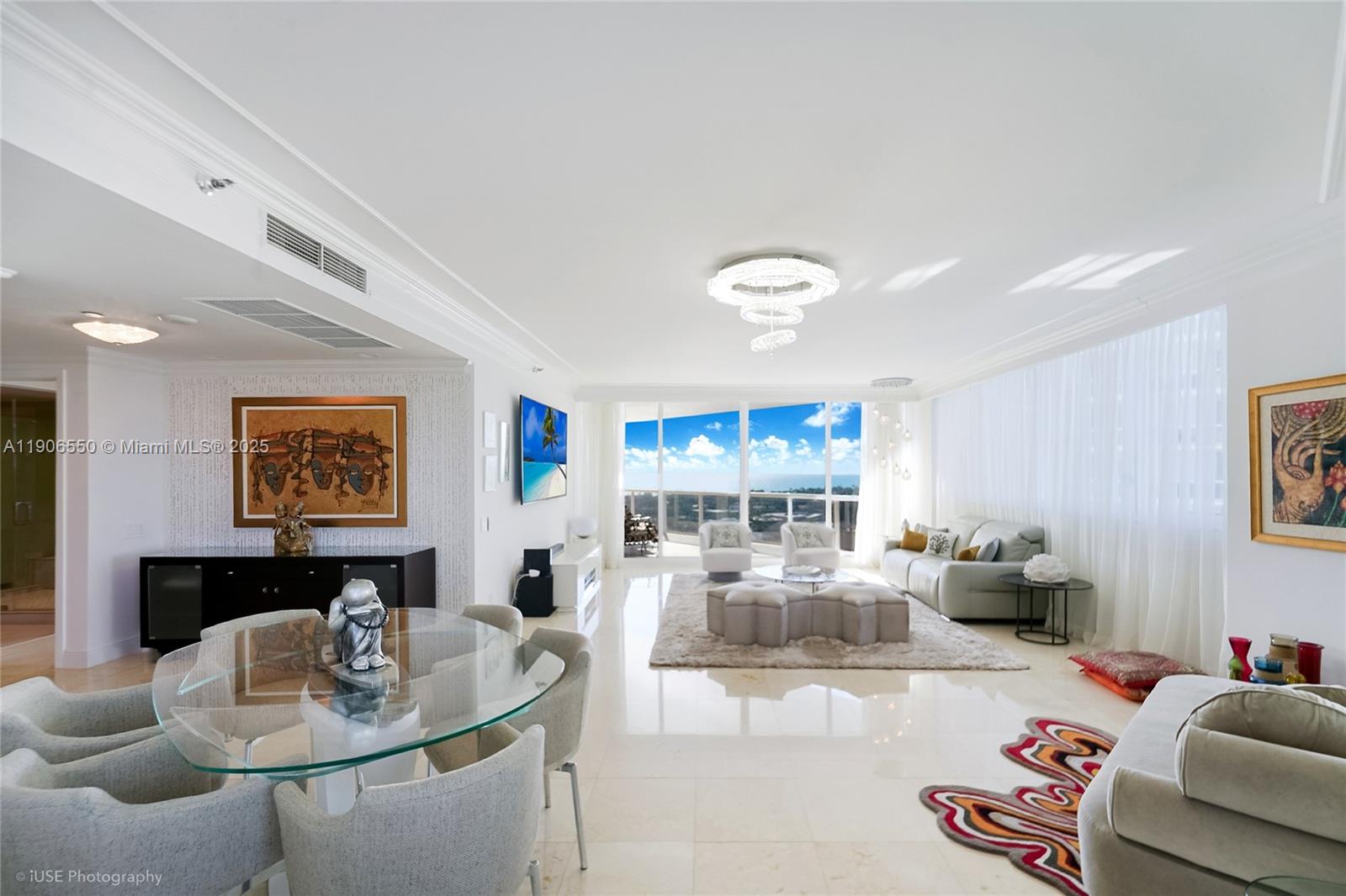 image One Island Place13