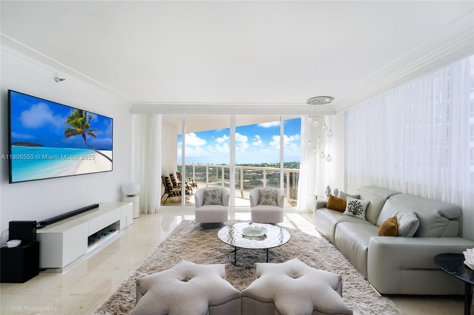 image One Island Place14