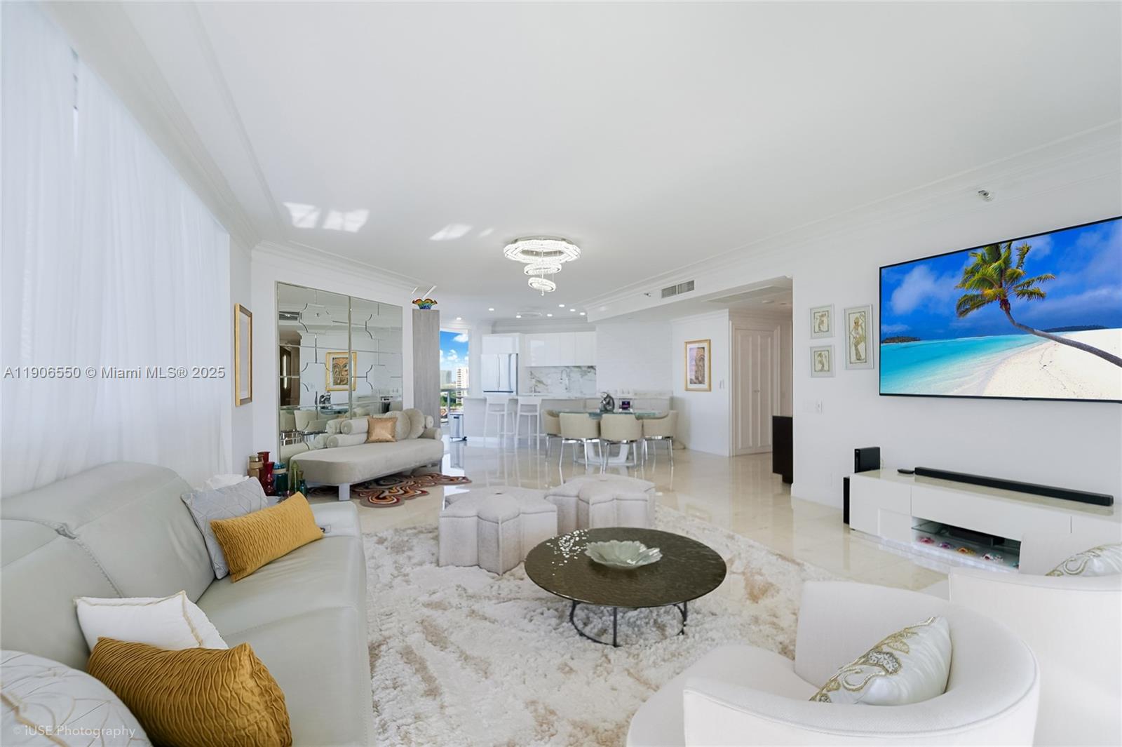 image One Island Place15