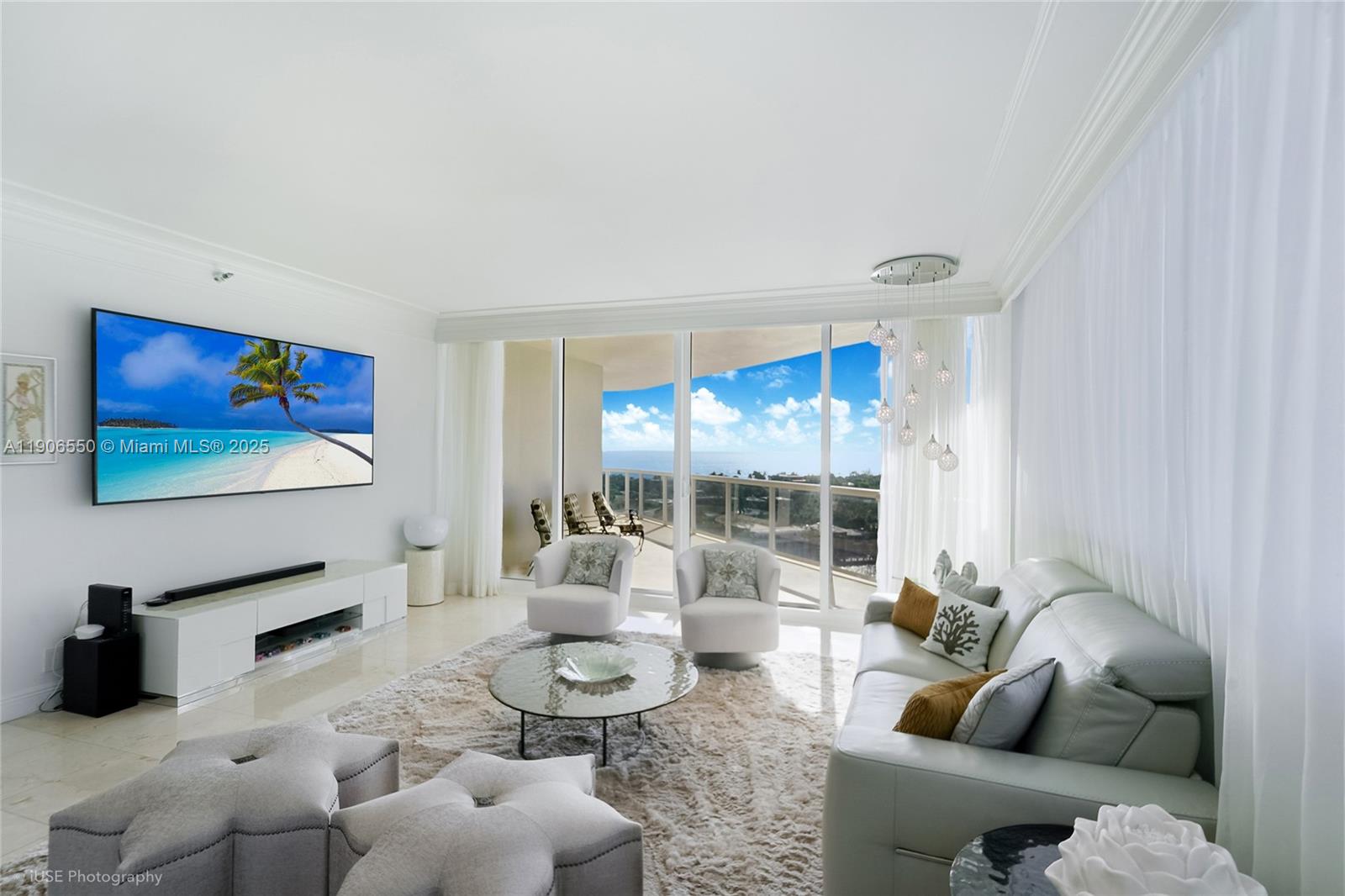 image One Island Place16