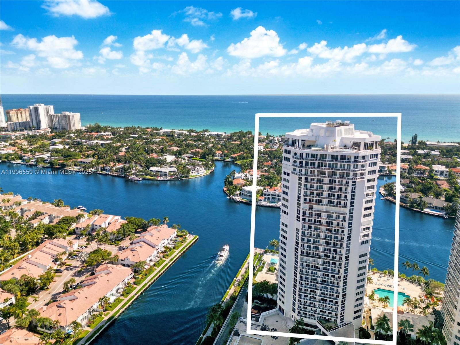 image One Island Place18