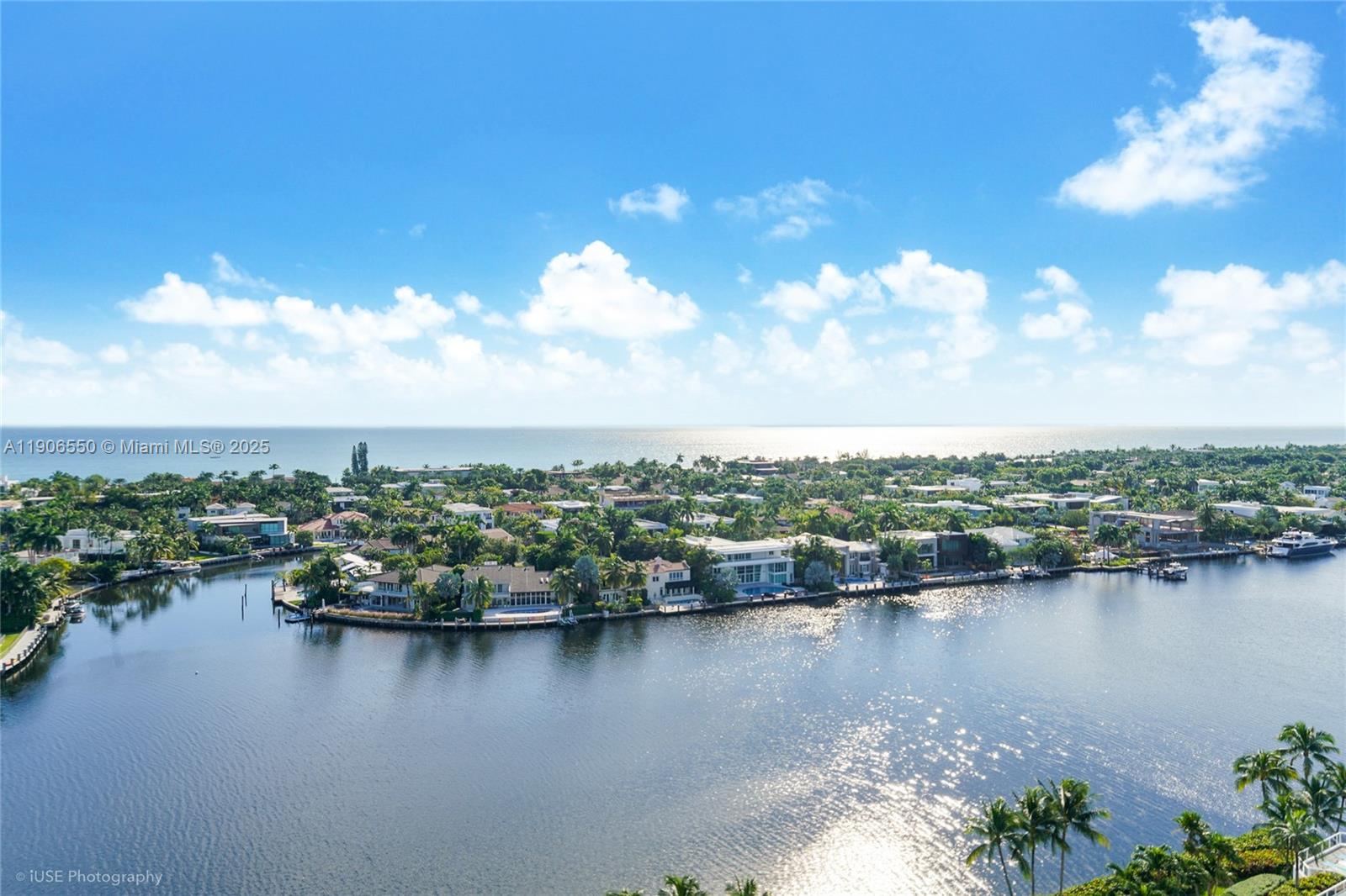 image One Island Place19