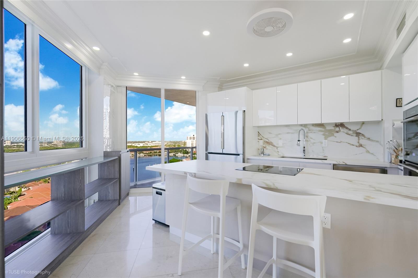 image One Island Place20