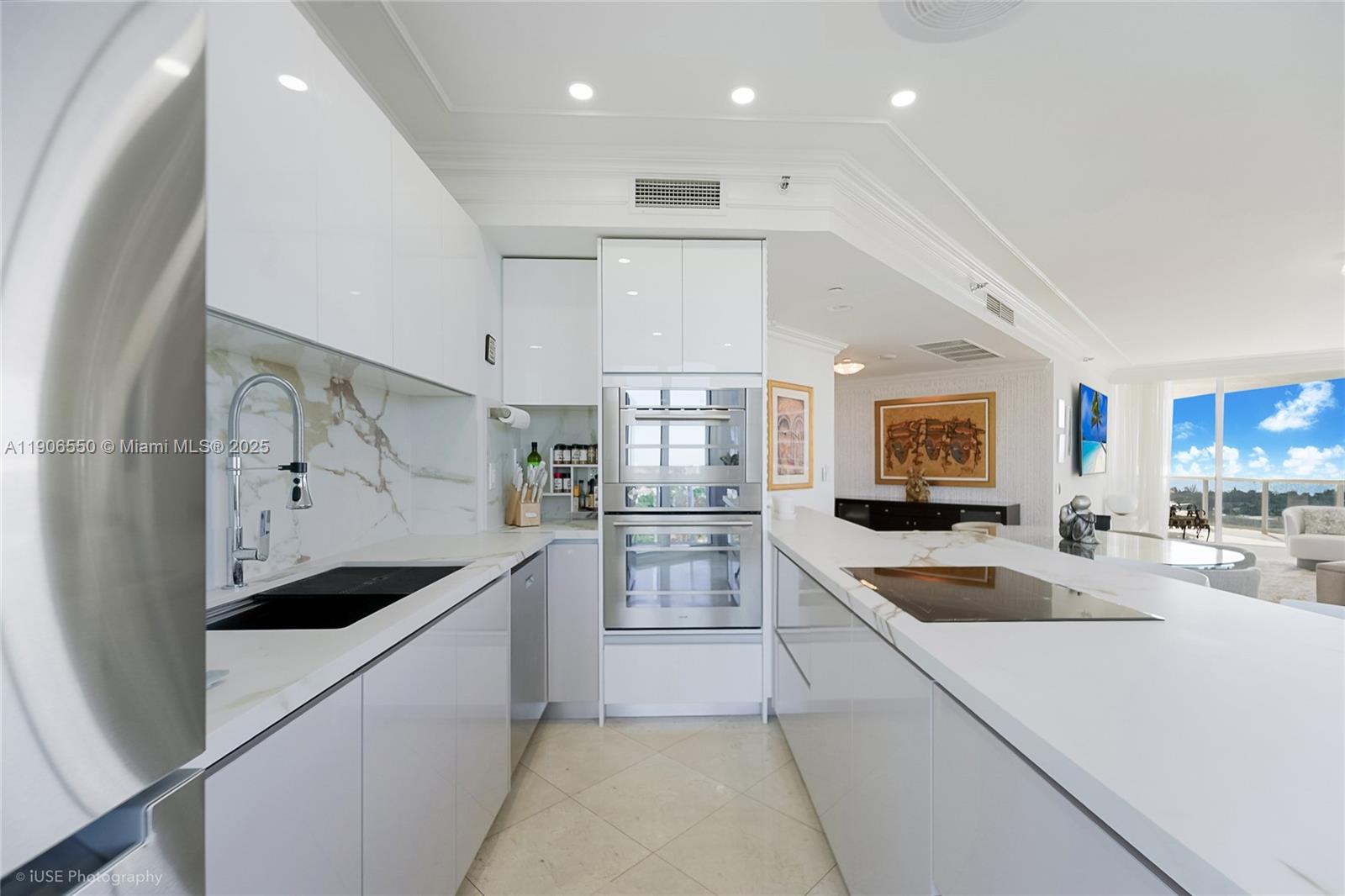 image One Island Place21