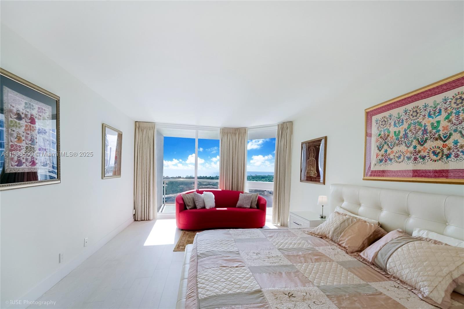 image One Island Place25