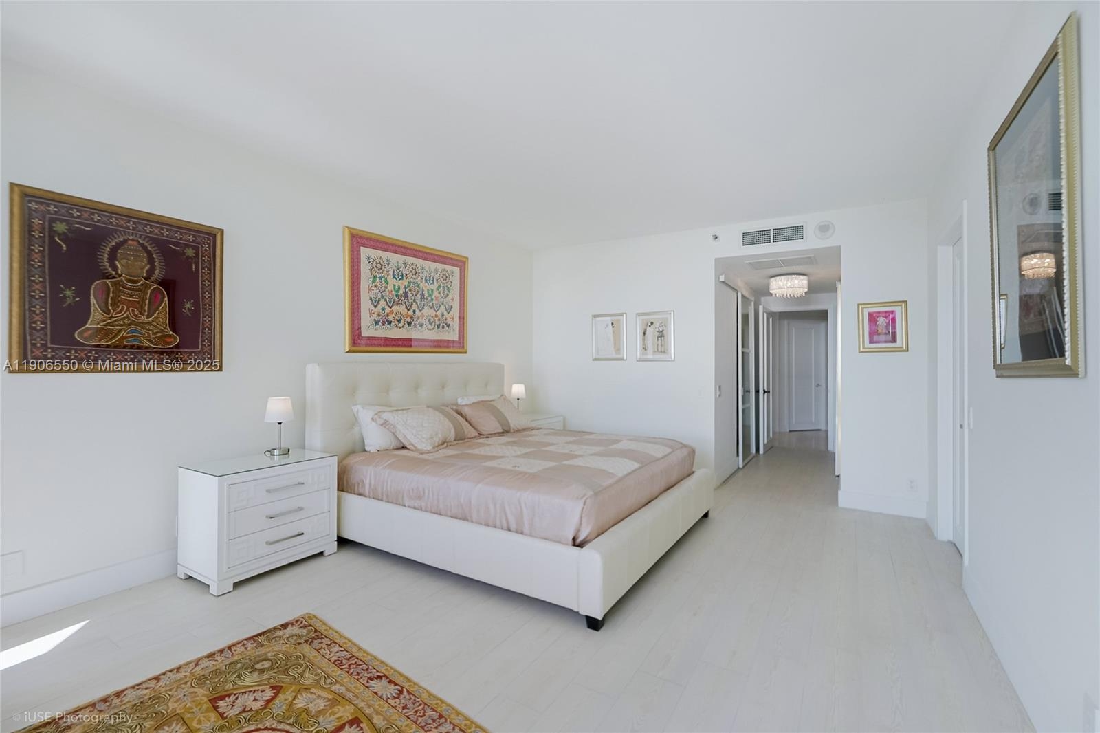 image One Island Place26