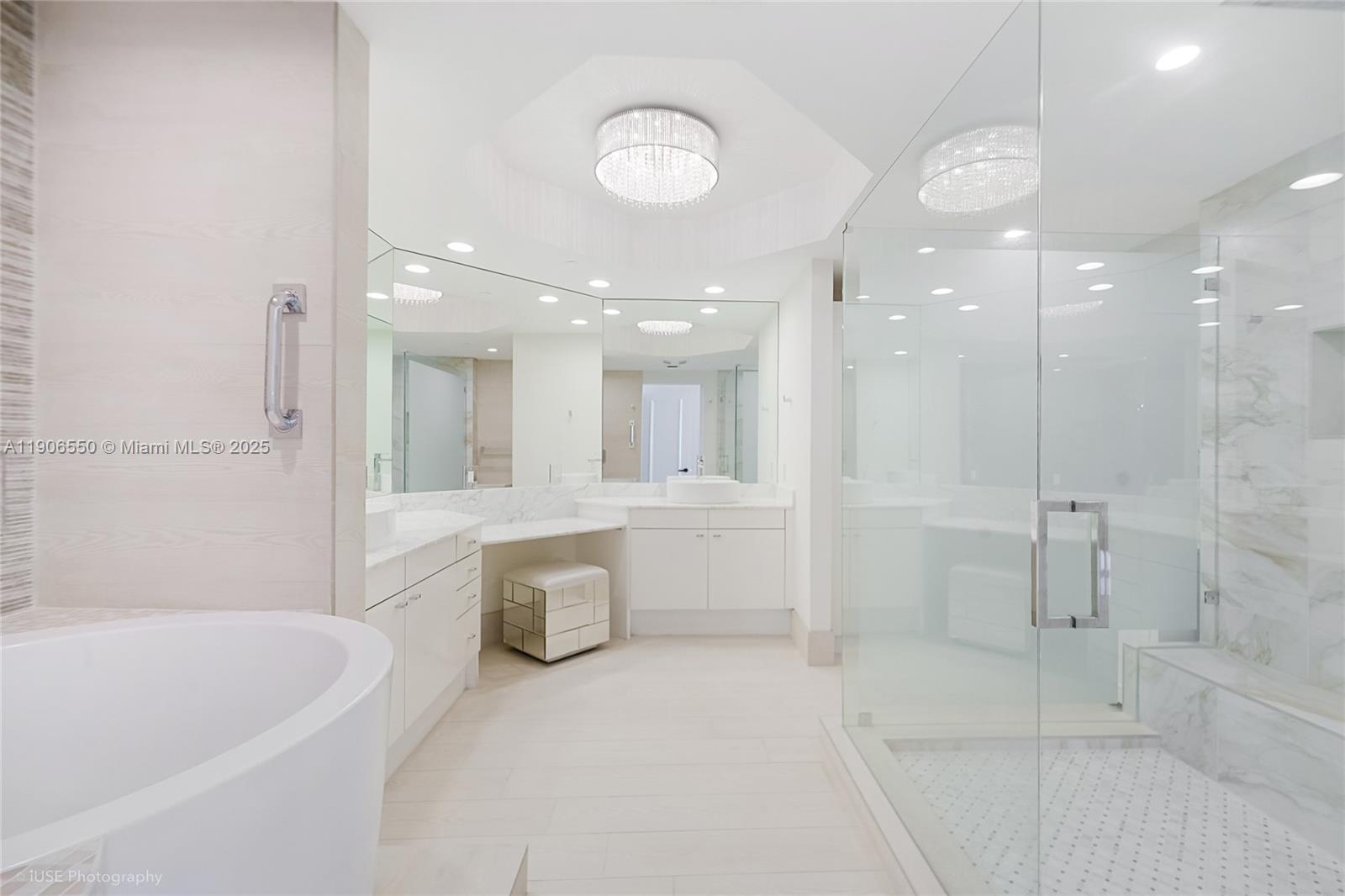 image One Island Place27