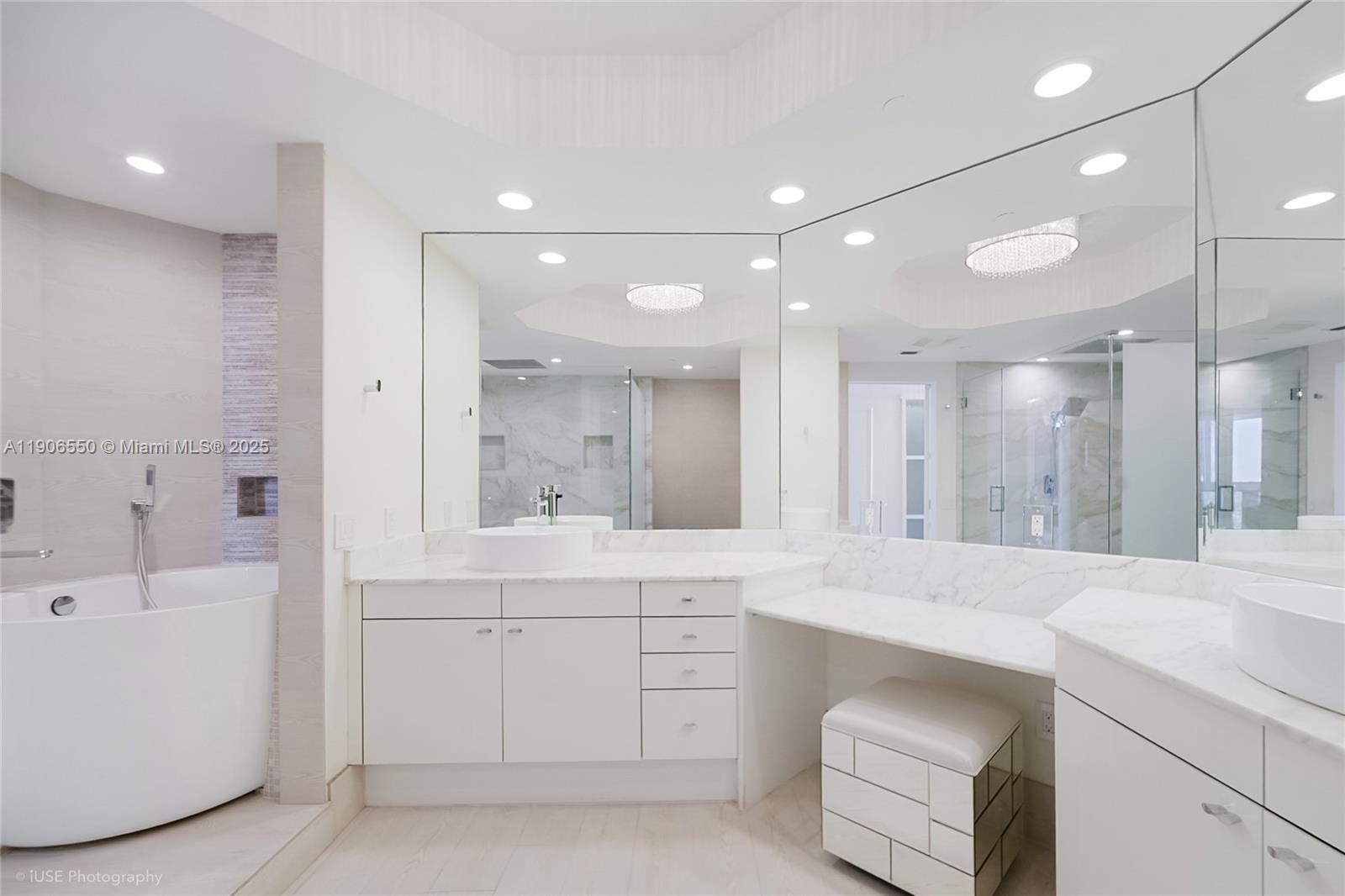 image One Island Place28