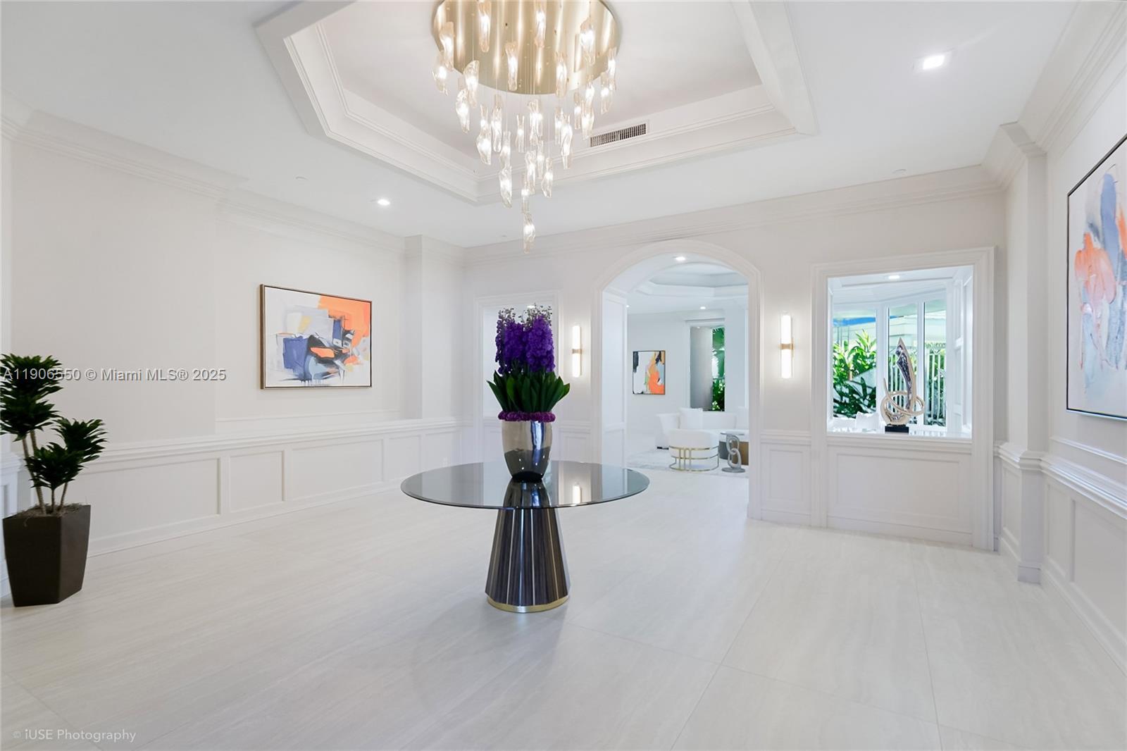 image One Island Place2