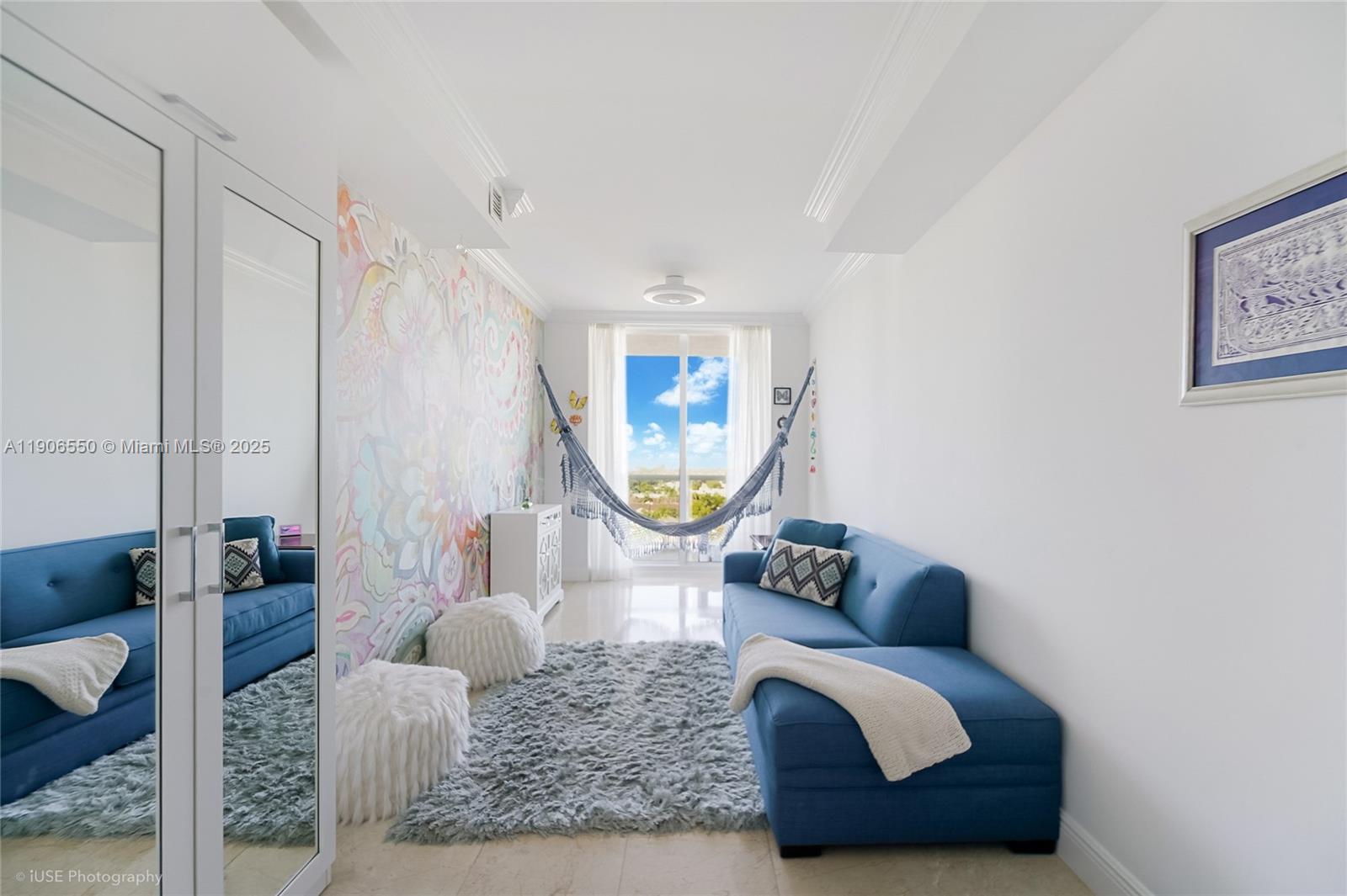 image One Island Place31