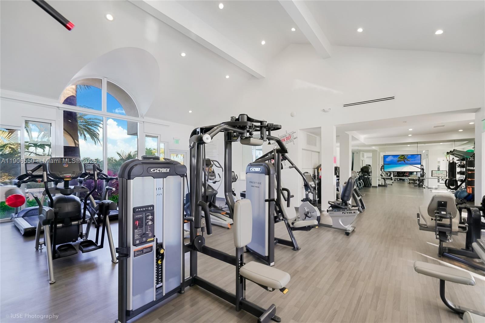 image One Island Place36