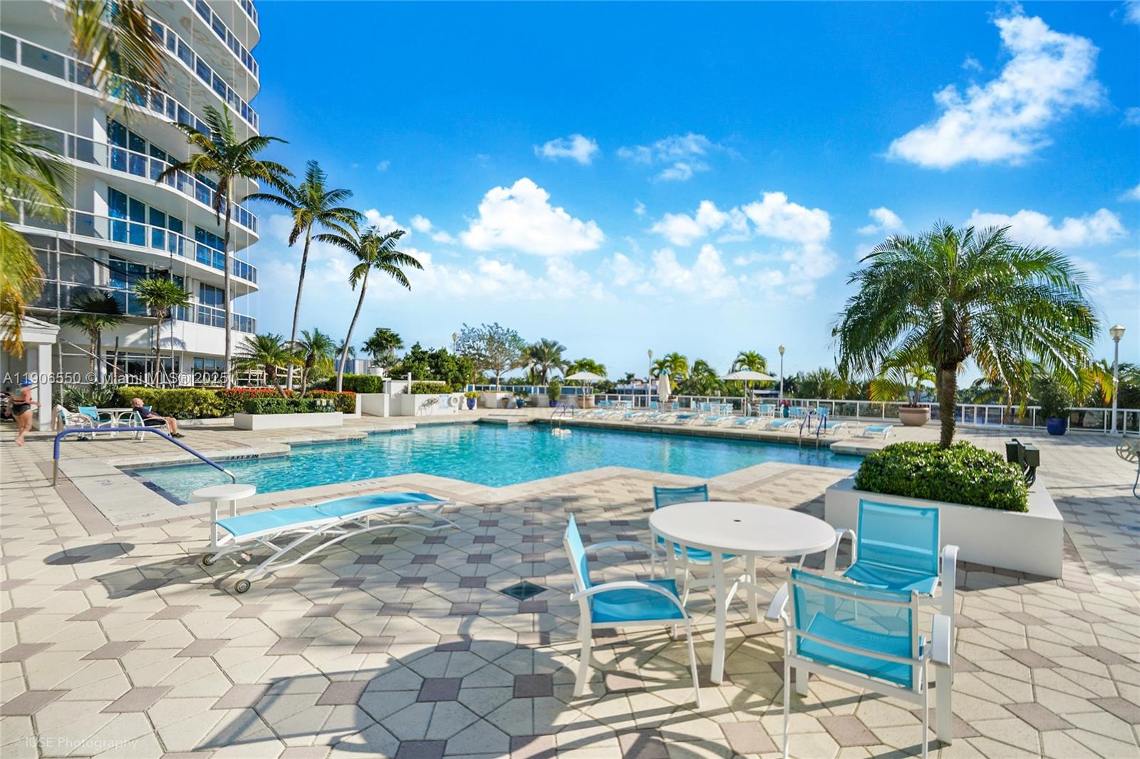 image One Island Place37