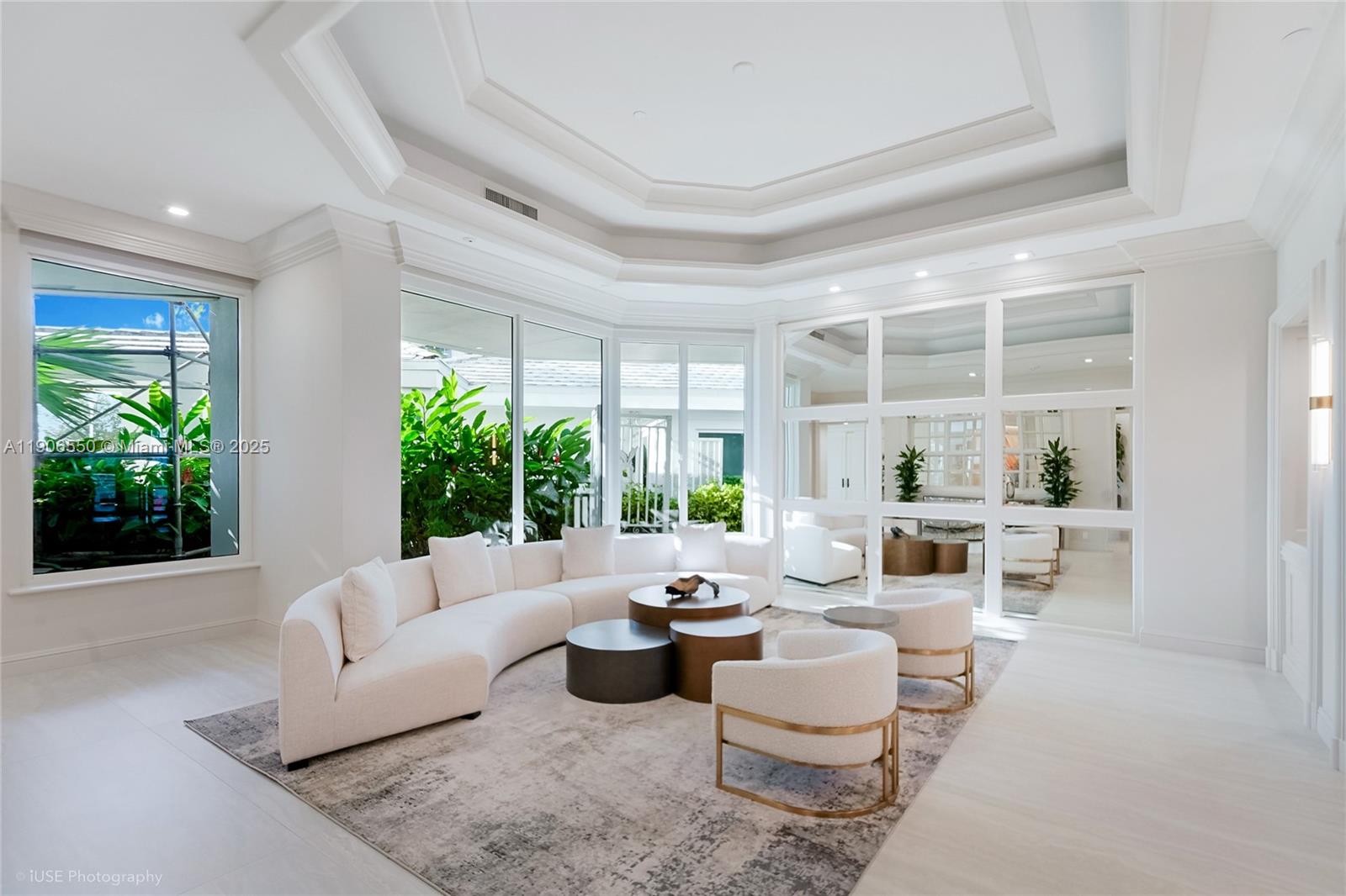 image One Island Place3