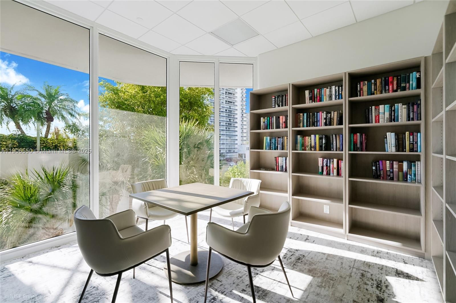 image One Island Place39