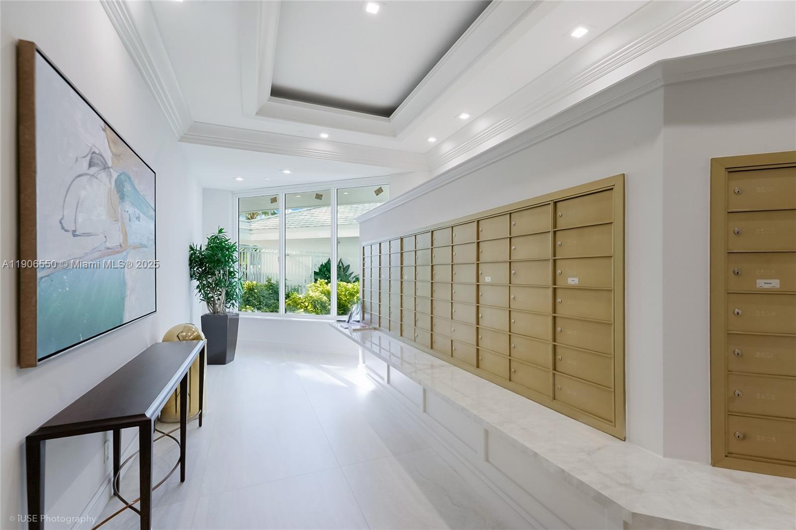 image One Island Place41