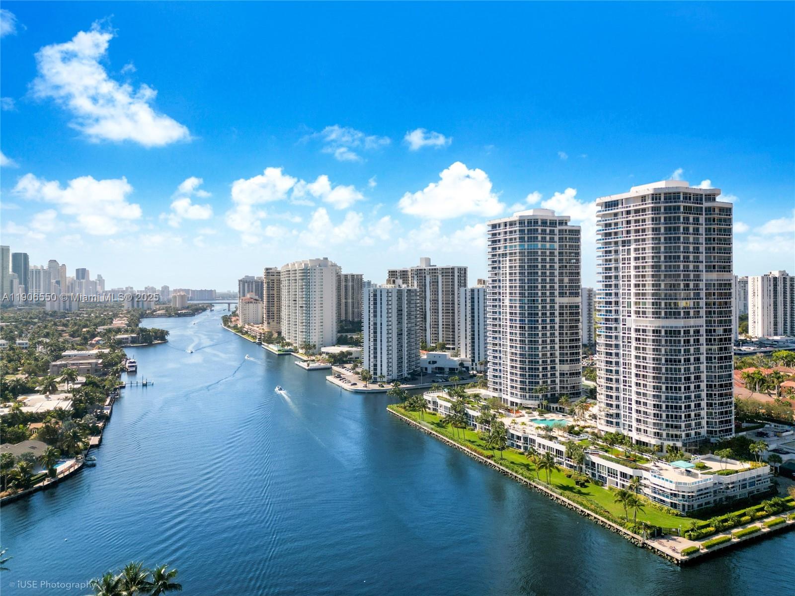 image One Island Place44