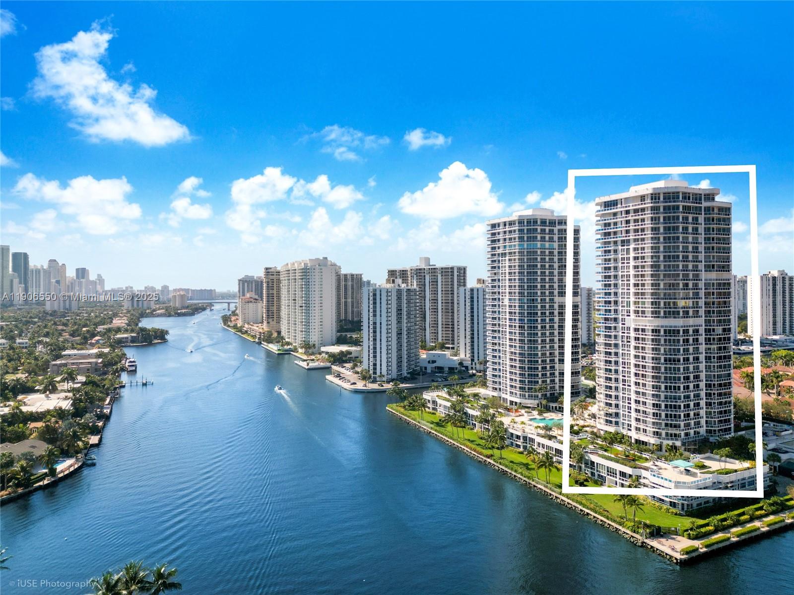 image One Island Place45