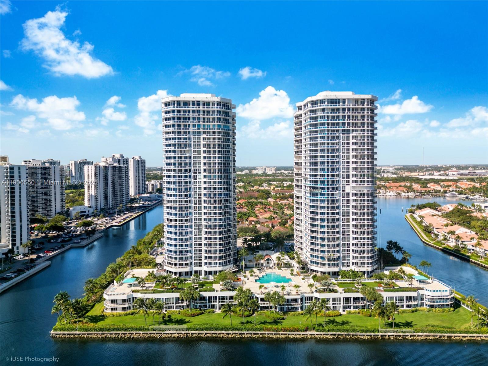 image One Island Place46