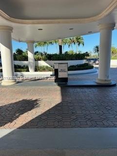 image One Island Place48