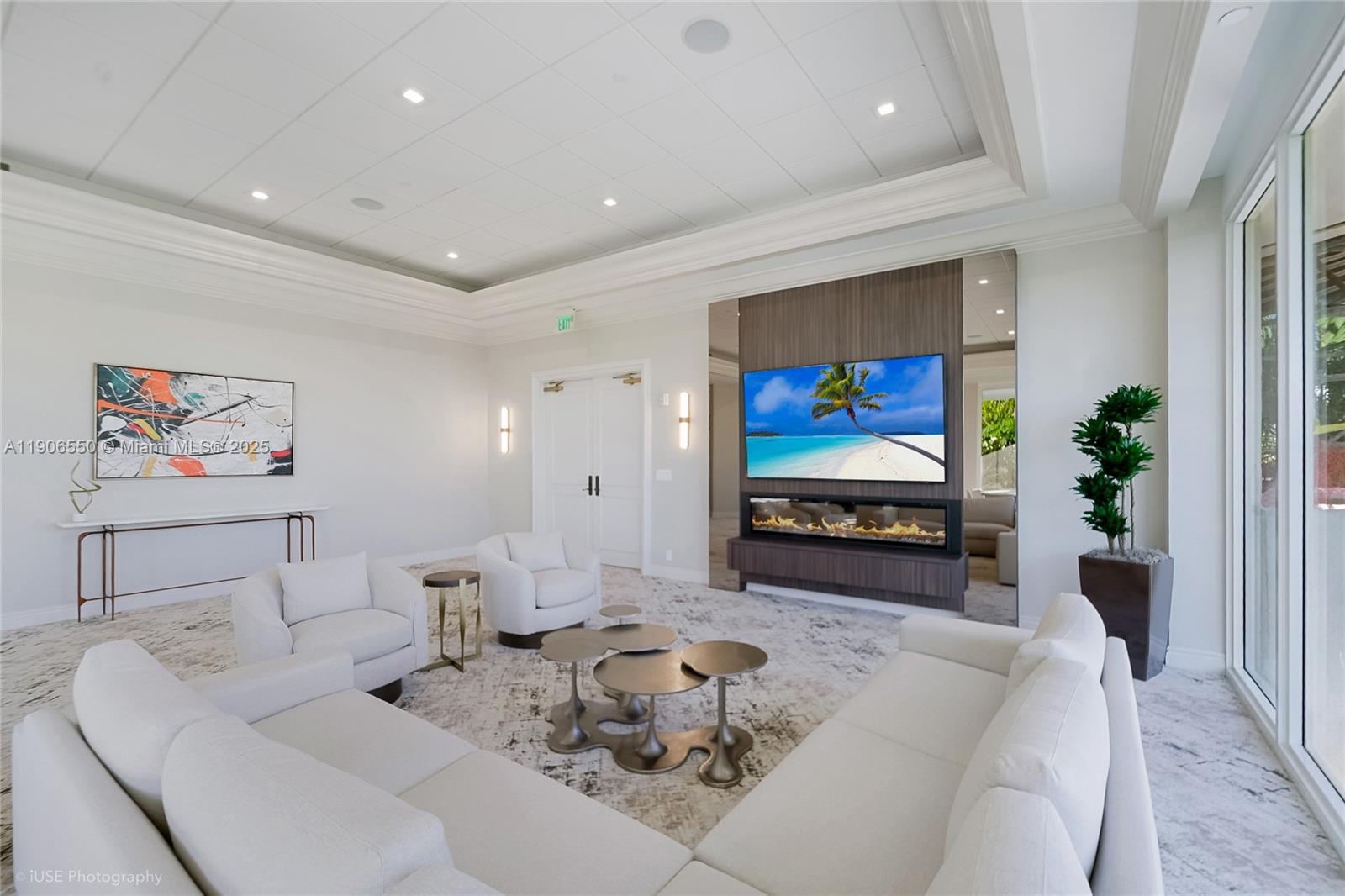 image One Island Place4