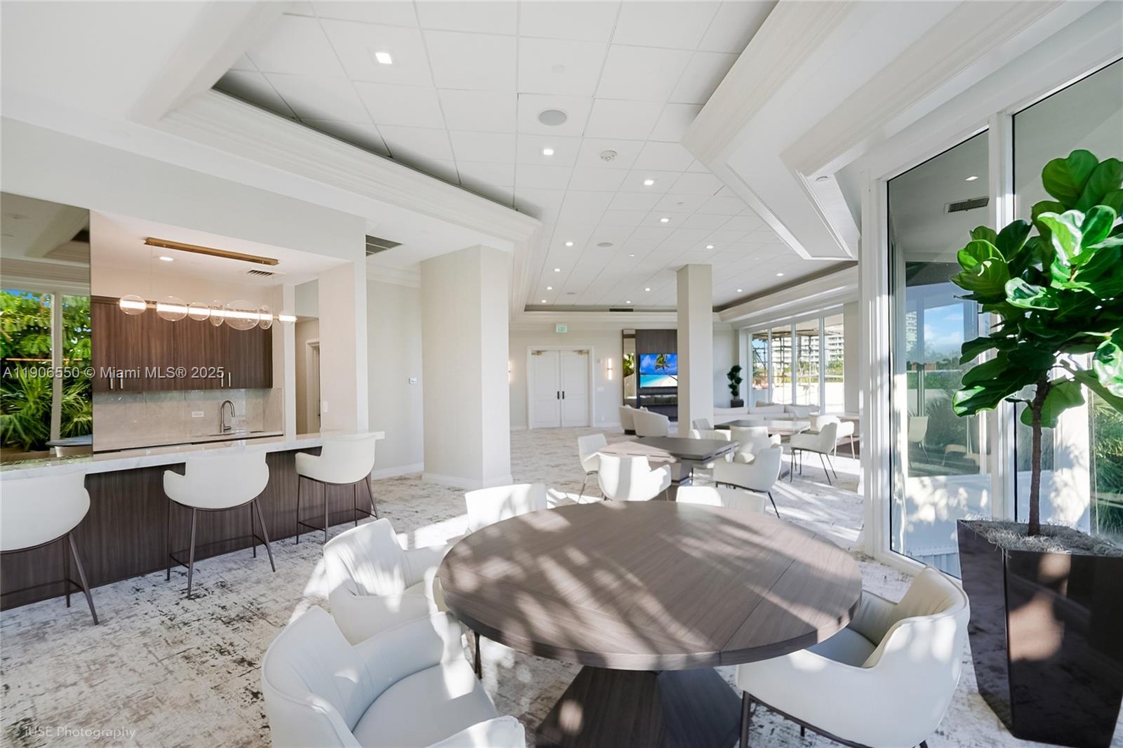 image One Island Place6