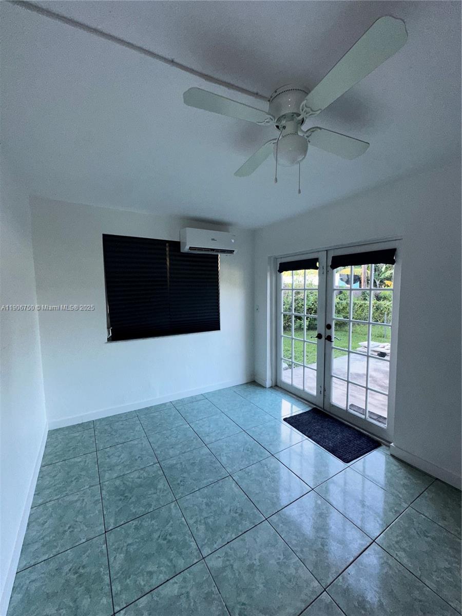 4441 NW 60th St #4441