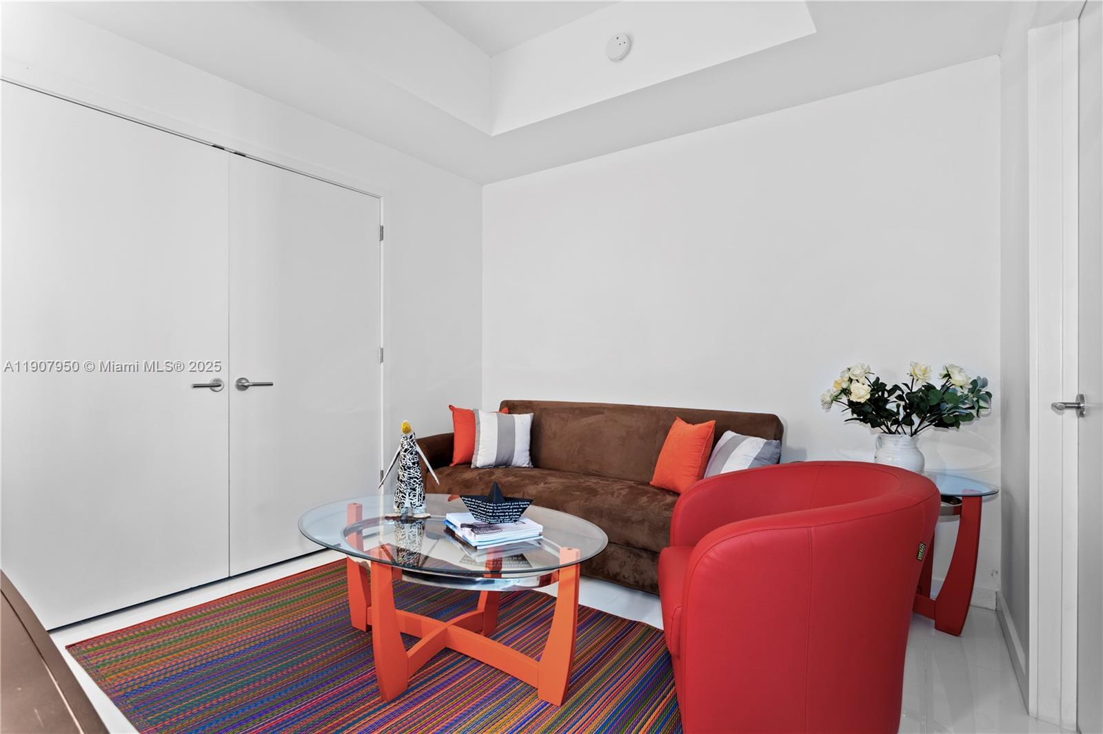 image Paramount Miami Worldcent8