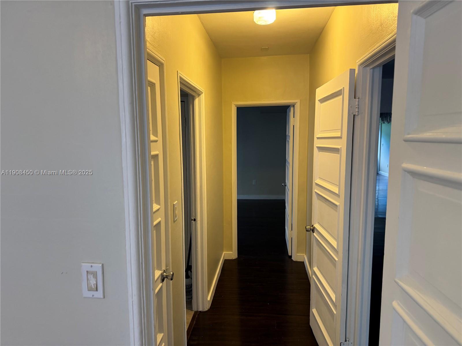 1339 Flamingo Way Miami Beach, FL 33139