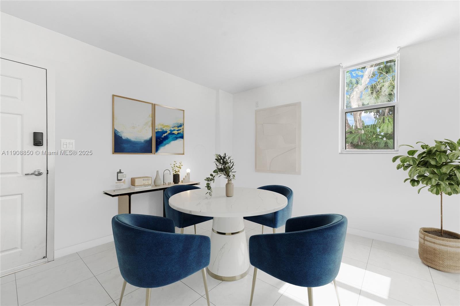 650 NE 64th St #G208 Miami, FL 33138