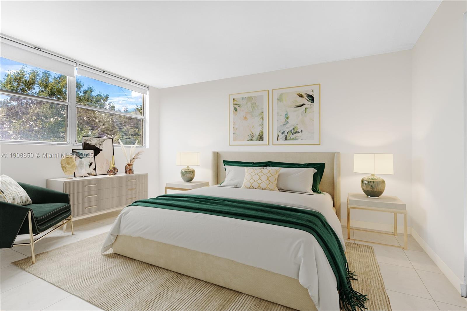 650 NE 64th St #G208 Miami, FL 33138