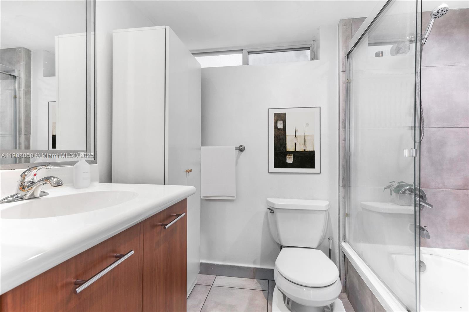 650 NE 64th St #G208 Miami, FL 33138