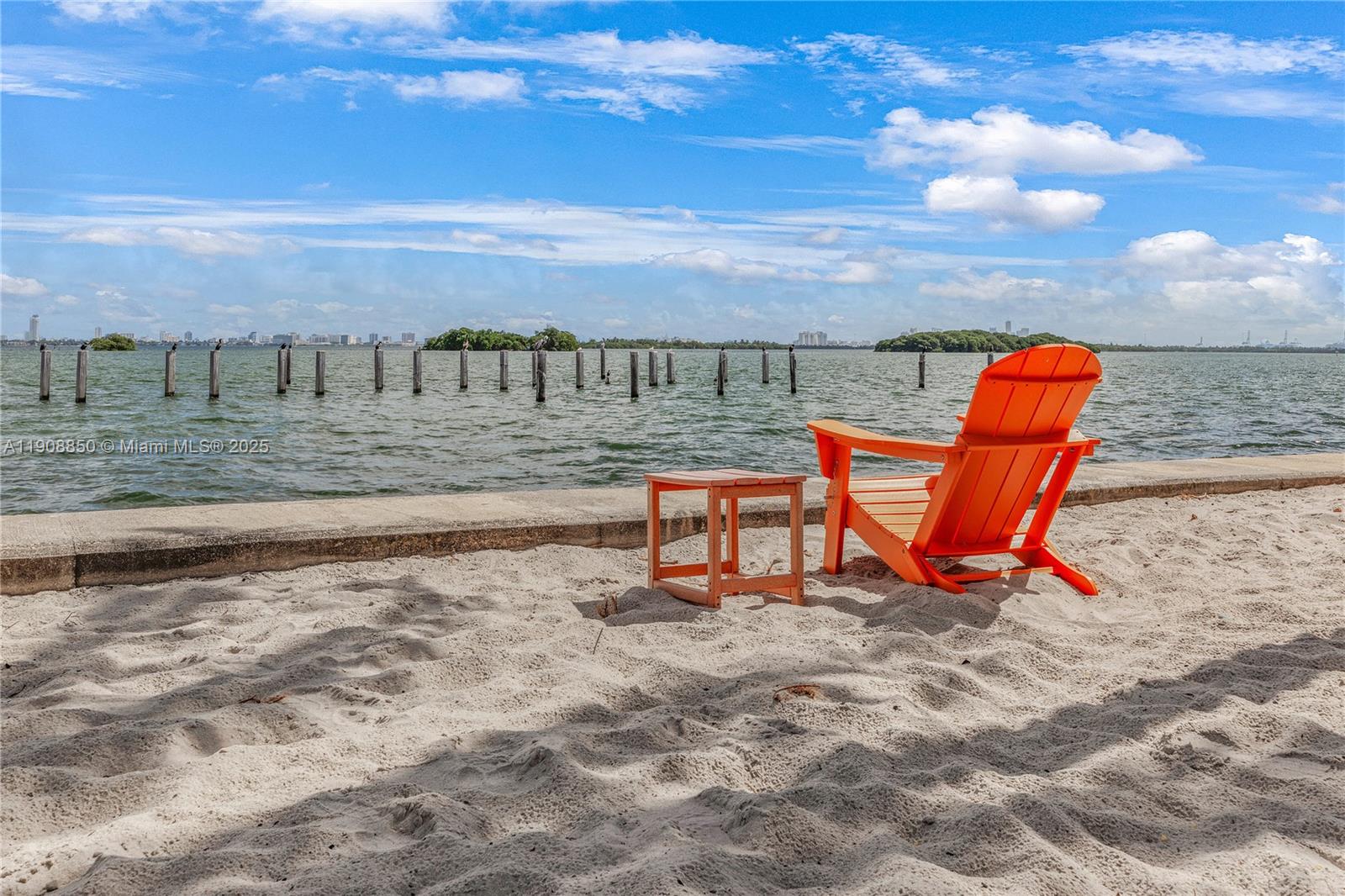 650 NE 64th St #G208 Miami, FL 33138