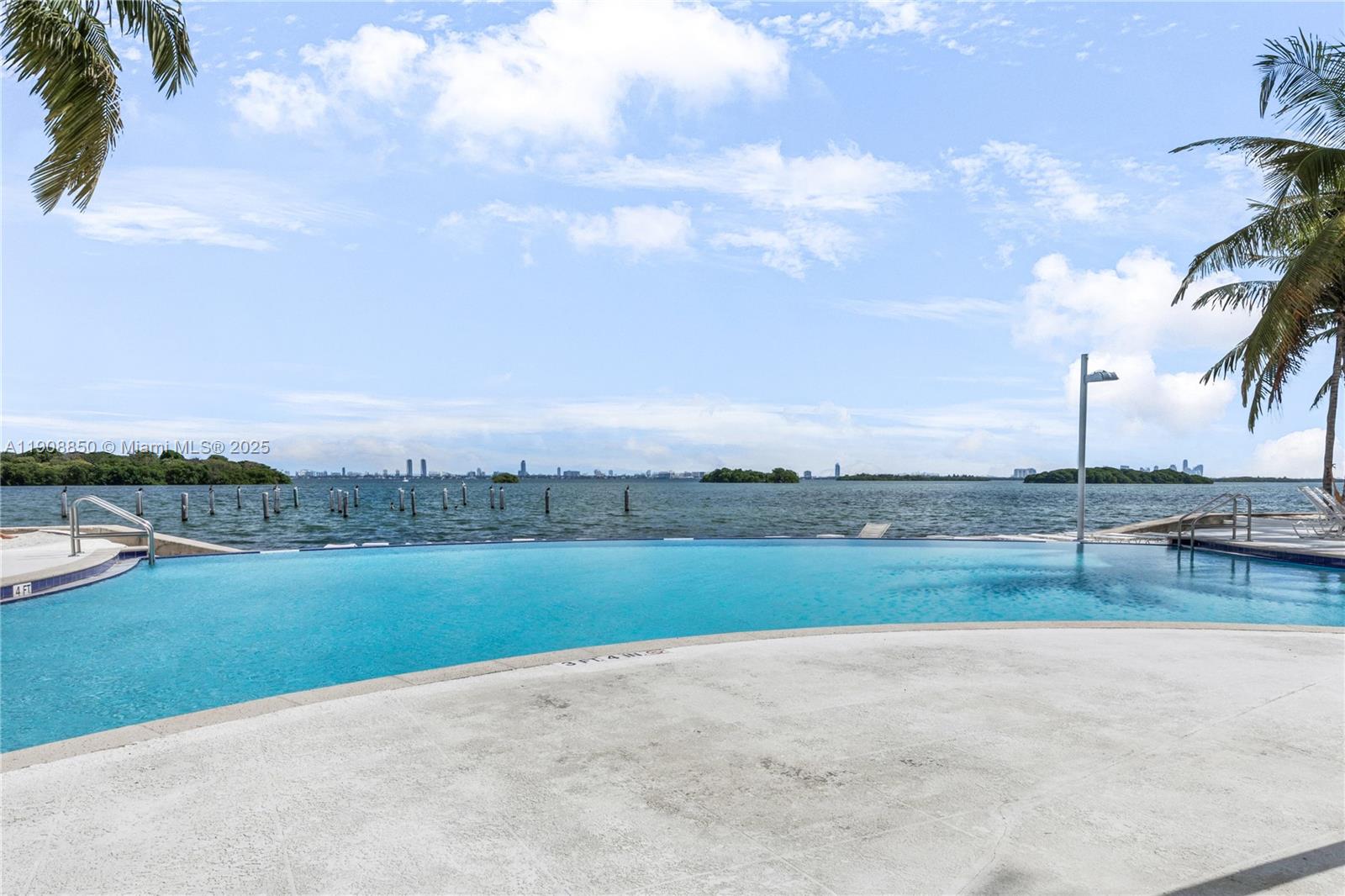 650 NE 64th St #G208 Miami, FL 33138