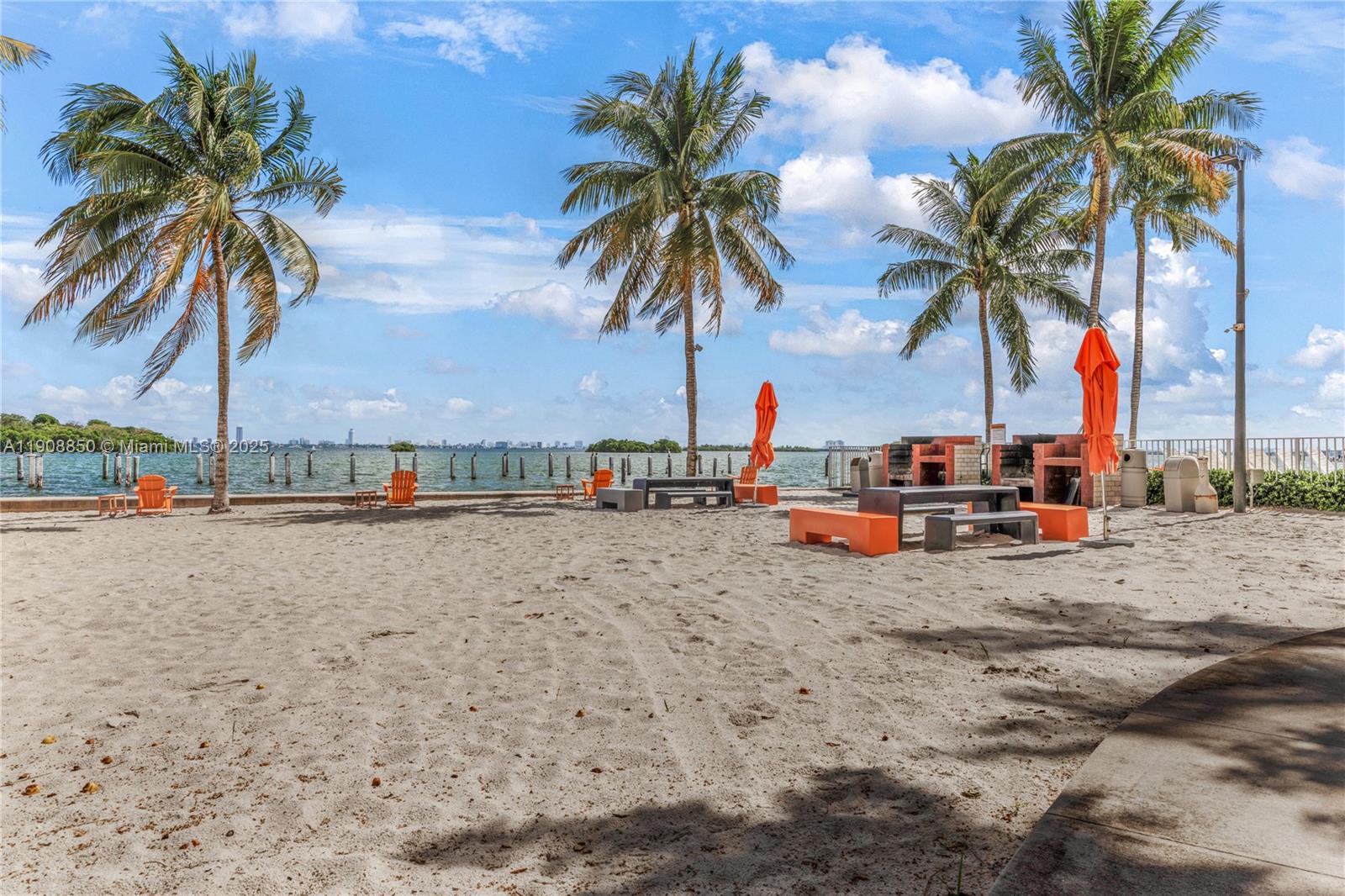 650 NE 64th St #G208 Miami, FL 33138