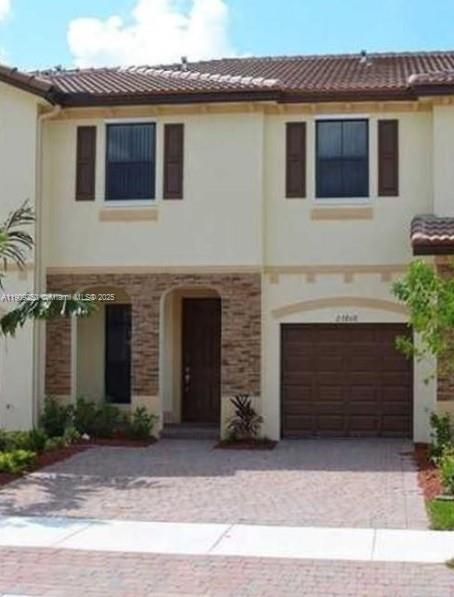 23848 SW 117th Pl #23848