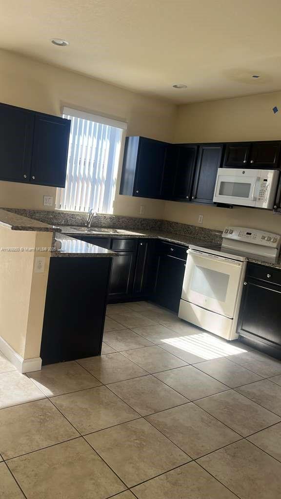 23848 SW 117th Pl #23848 Homestead, FL 33032