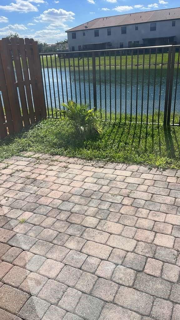 23848 SW 117th Pl #23848 Homestead, FL 33032