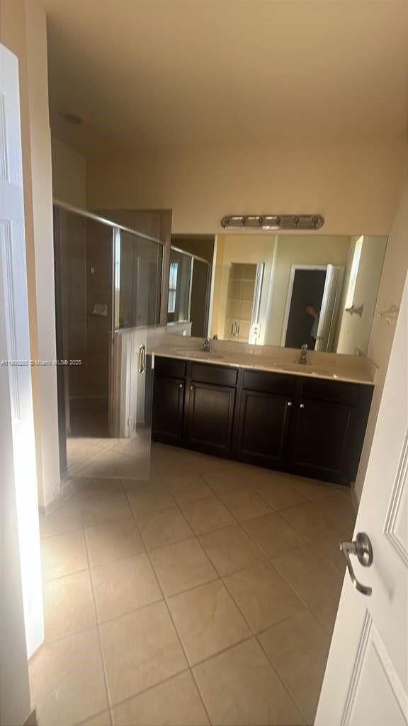 23848 SW 117th Pl #23848 Homestead, FL 33032