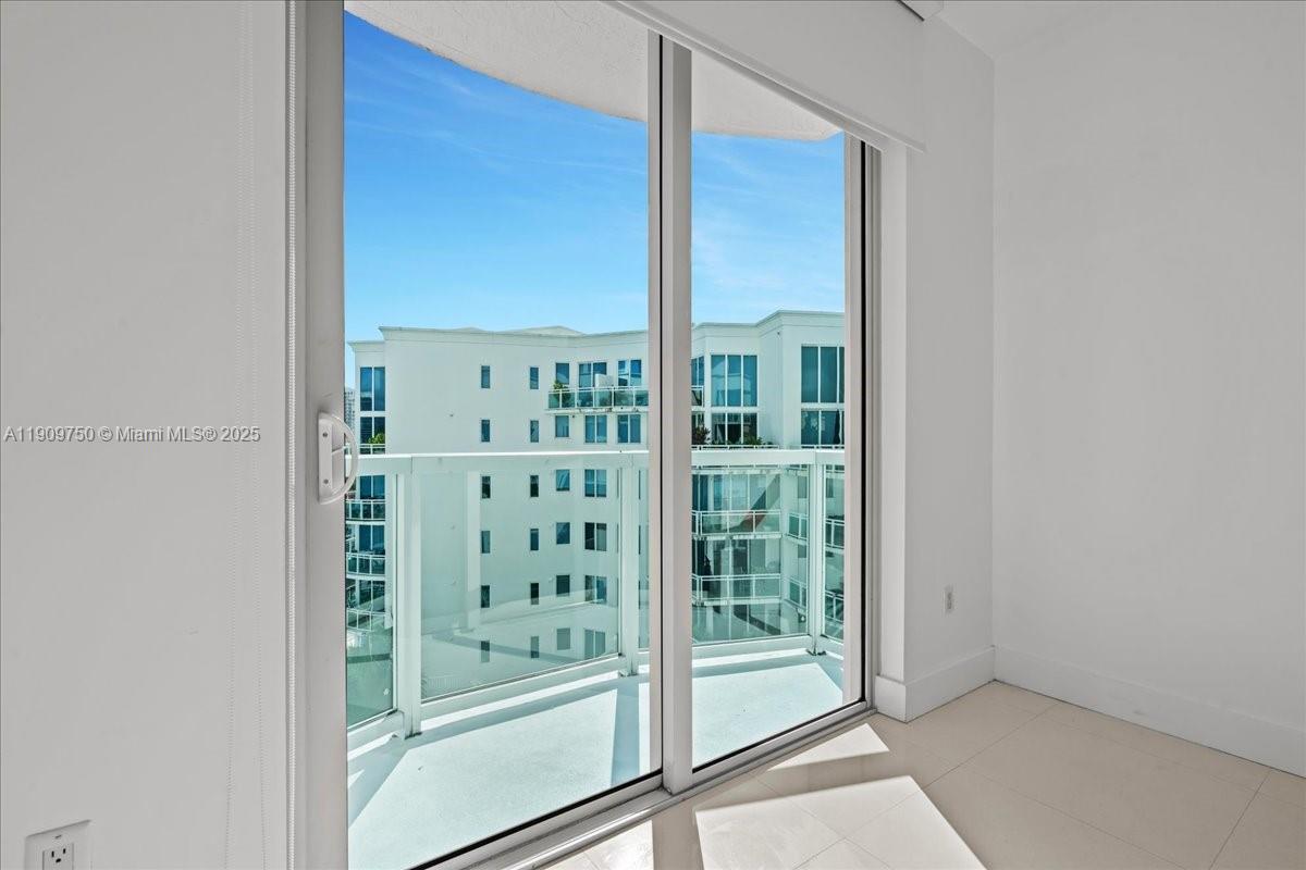 image 3030 Aventura10