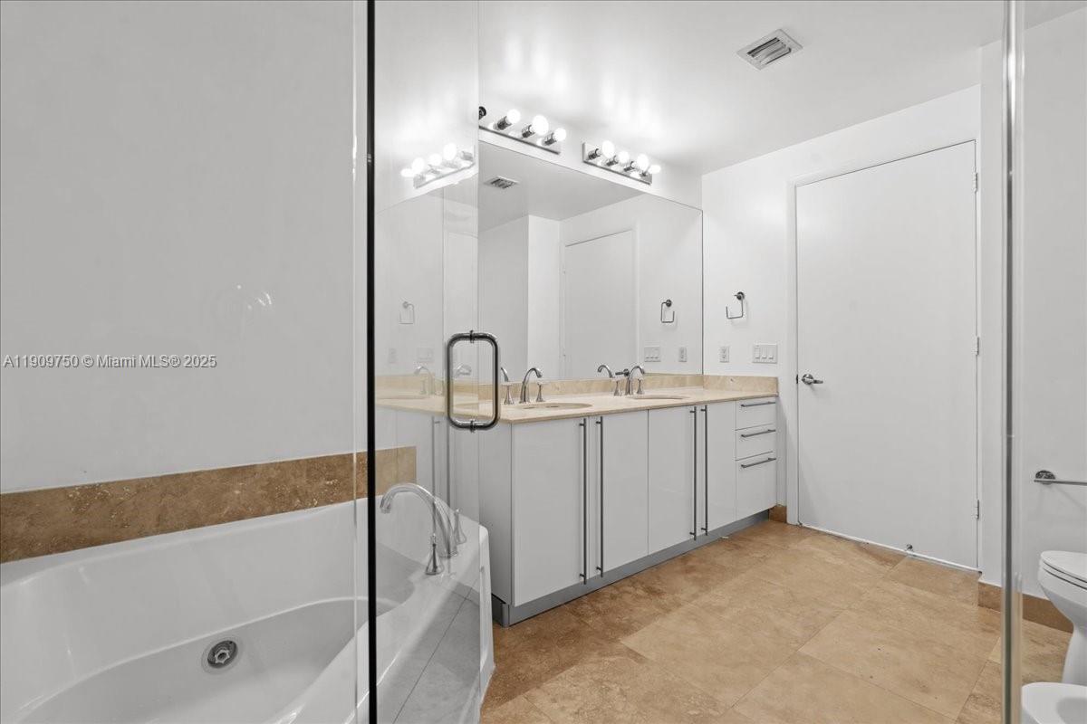 image 3030 Aventura12