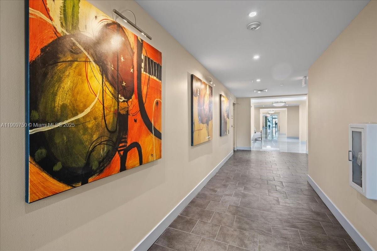 image 3030 Aventura16