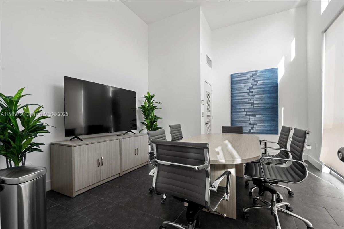 image 3030 Aventura18