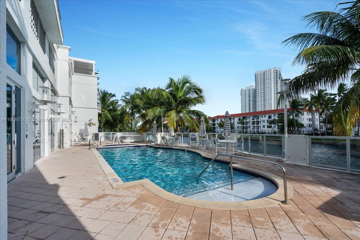 image 3030 Aventura21