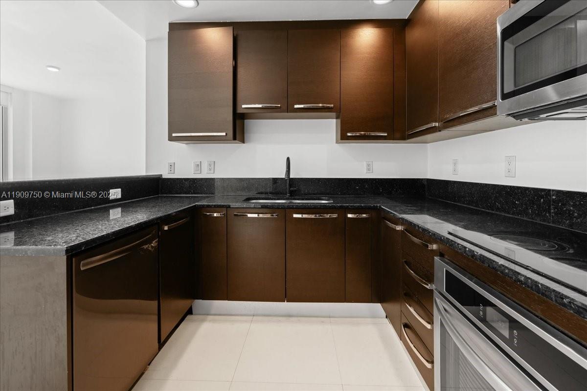 image 3030 Aventura5