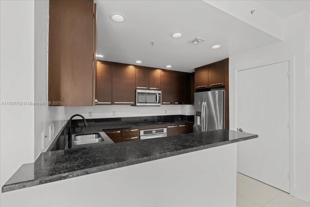 image 3030 Aventura6